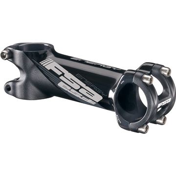 Picture of FSA ENERGY STEM  31,8MM
